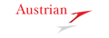 austrian airways logo