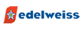edelweiss air logo