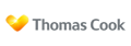 thomas cook airlines logo